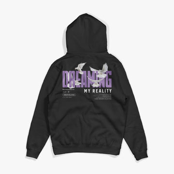 Dreaming Hoodie