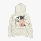 Life Is Good Hoodie