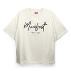 My Thoughts S/S Tee