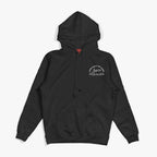 Like They Dream Hoodie