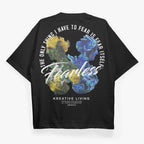 Fearless S/S Tee