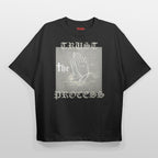 Trust the Process Tee