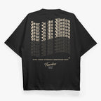 Illusion S/S Tee