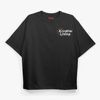 No Deadlines S/S Tee