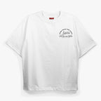 Like They Dream S/S Tee