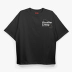 Journey S/S Tee