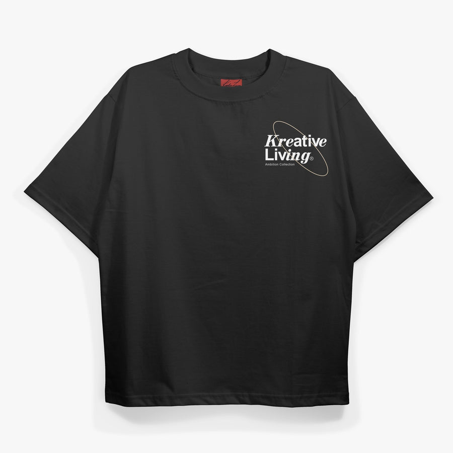 Journey S/S Tee