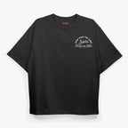 Like They Dream S/S Tee