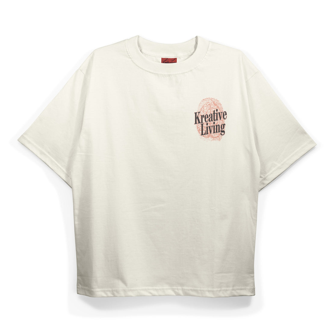 Life Is Good S/S Tee