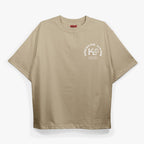 Life Is Greener S/S Tee