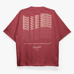 Illusion S/S Tee