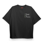 Process S/S Tee