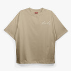 Priceless S/S Tee