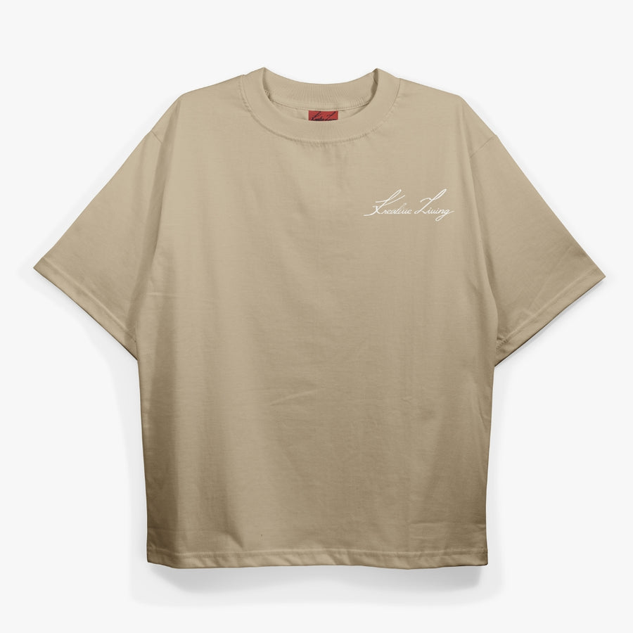 Priceless S/S Tee