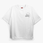 Perfect Timing S/S Tee
