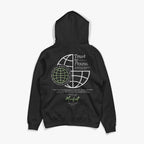 Process Hoodie