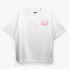 The Recipe S/S Tee