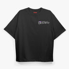Destiny S/S Tee