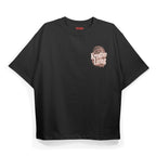 Life Is Good S/S Tee