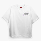 I Am S/S Tee