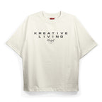 Manifesting S/S Tee