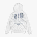 Illusion Hoodie