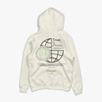 Process Hoodie