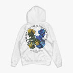 Fearless Hoodie