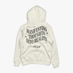 My Thoughts Hoodie