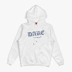 Illusion Hoodie