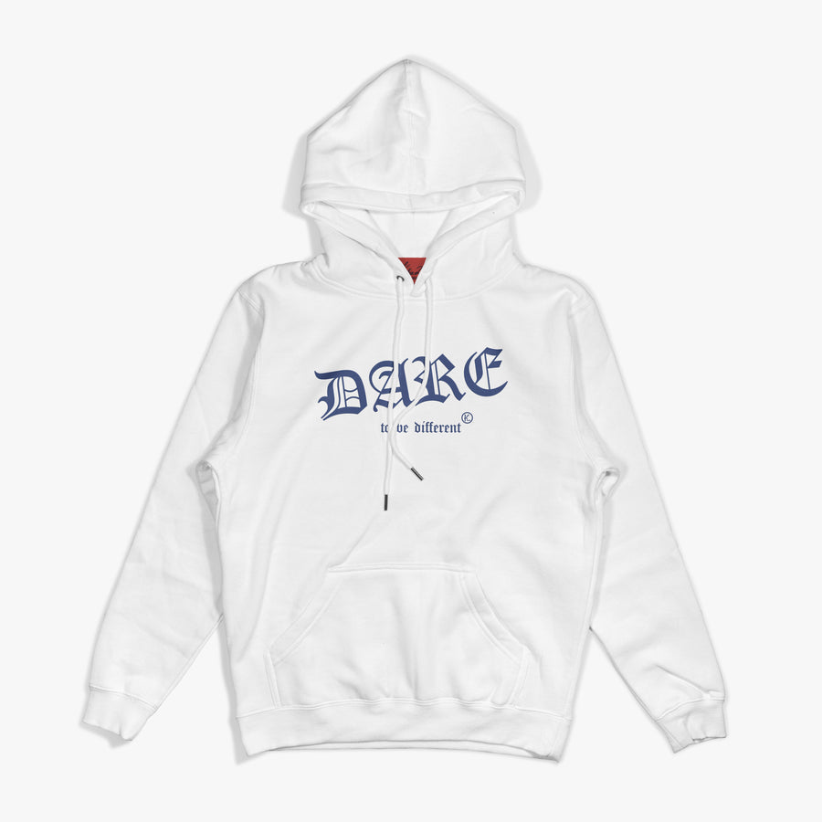 Illusion Hoodie