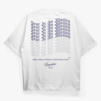 Illusion S/S Tee