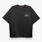 Perfect Timing S/S Tee