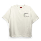 Process S/S Tee