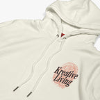 Life Is Good Hoodie