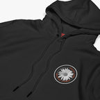 Moments Hoodie