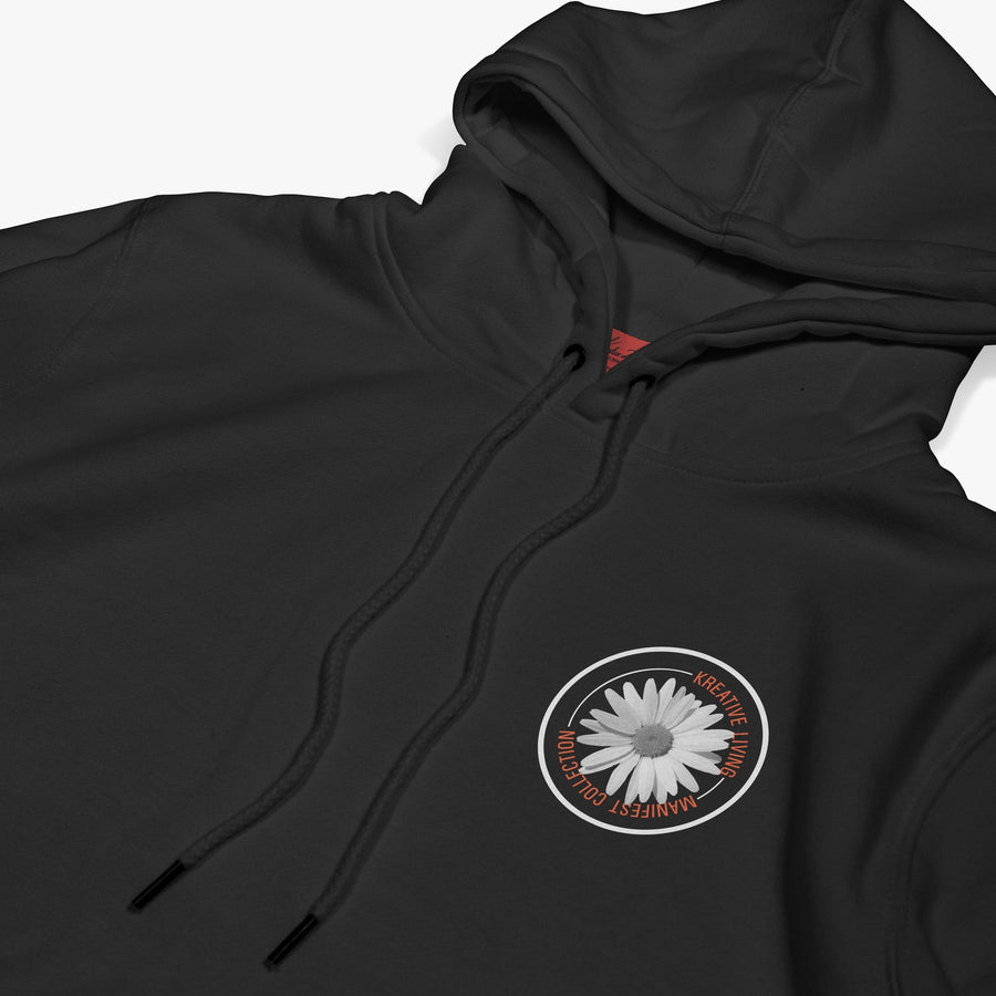 Moments Hoodie