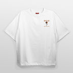 Bury Us Tee