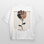 Bury Us Tee