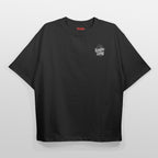 I Decided Tee
