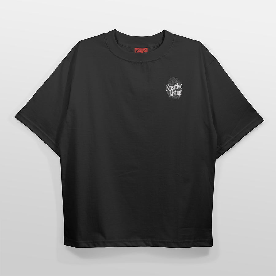 I Decided Tee