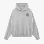I Decided Hoodie