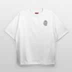 I Decided Tee
