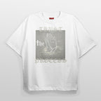 Trust the Process Tee