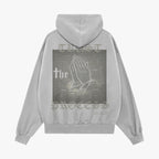 Trust the Process Hoodie