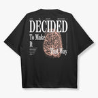 Life Is Good S/S Tee