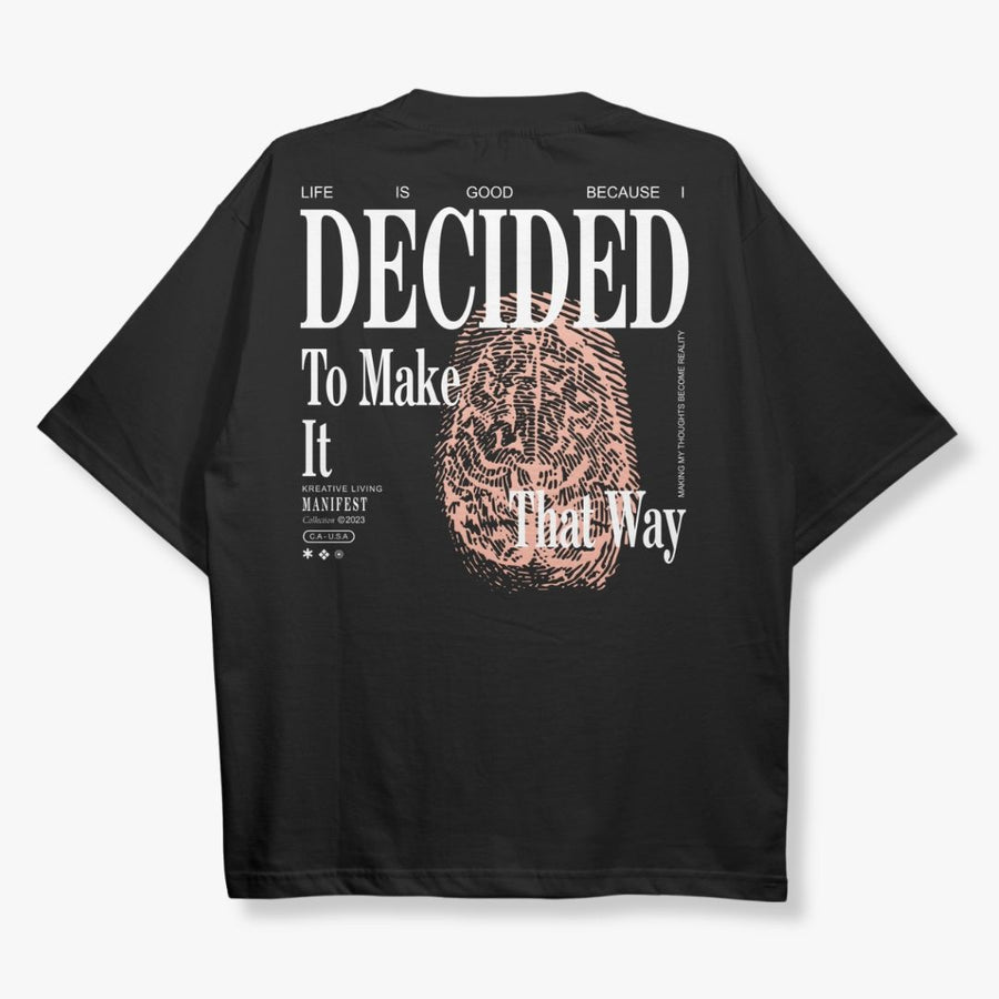 Life Is Good S/S Tee