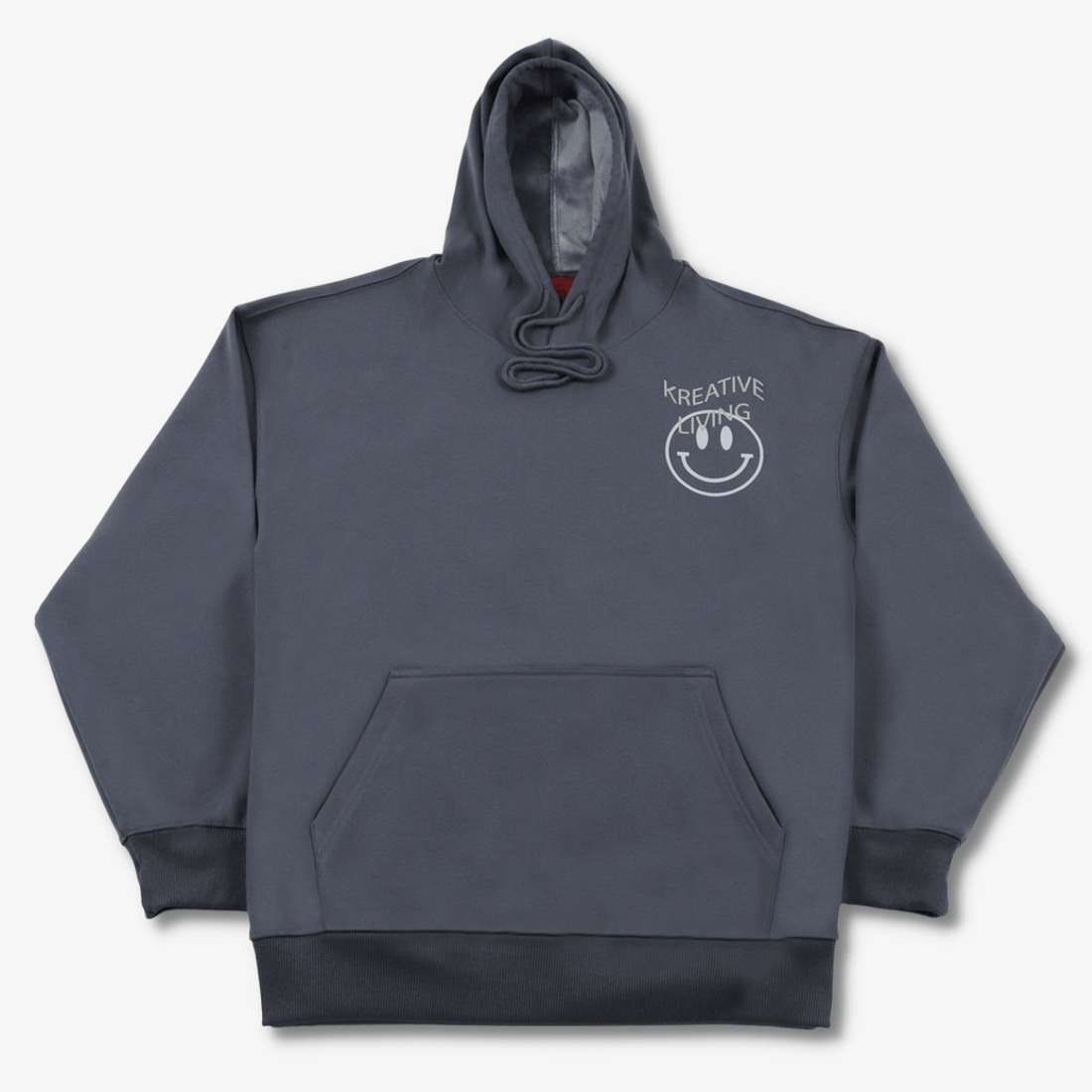 Pathway Hoodie