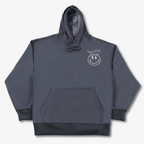 Pathway Hoodie