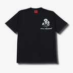 Still Growing S/S Tee